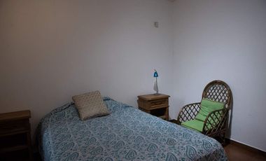 Cariló | Casa Pelícano
