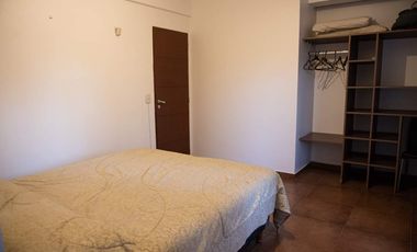 Cariló | Casa Pelícano