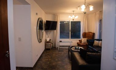 Cariló | Casa Pelícano