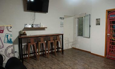 Cariló | Casa Pelícano