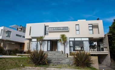 Cariló | Casa Avutarda 670