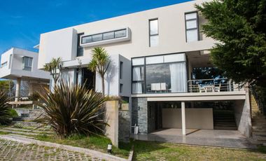 Cariló | Casa Avutarda 670