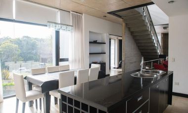 Cariló | Casa Avutarda 670