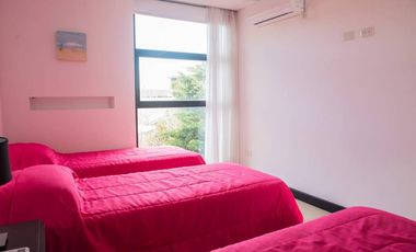 Cariló | Casa Avutarda 670