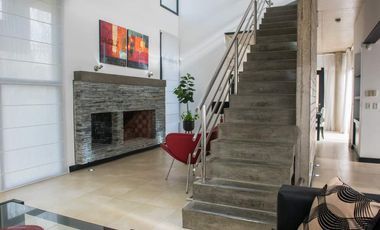 Cariló | Casa Avutarda 670