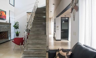 Cariló | Casa Avutarda 670