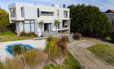 Cariló | Casa Avutarda 670