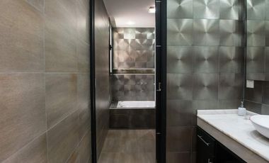 Cariló | Casa Avutarda 670