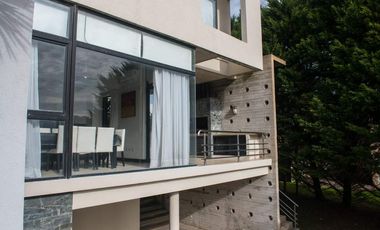 Cariló | Casa Avutarda 670