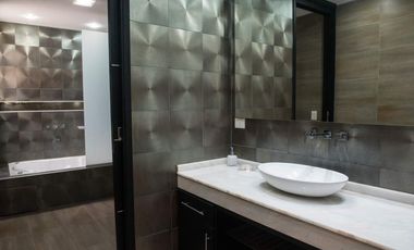 Cariló | Casa Avutarda 670