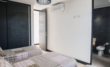 Cariló | Casa Avutarda 670