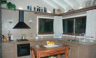 Cariló | Casa Fresno