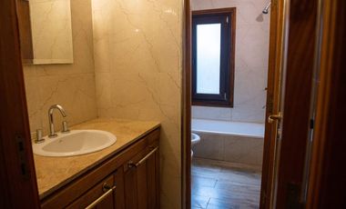 Cariló | Casa Laurel
