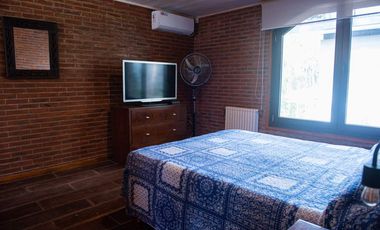 Cariló | Casa Laurel