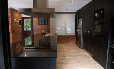 Cariló | Casa Laurel