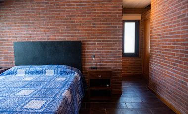 Cariló | Casa Laurel