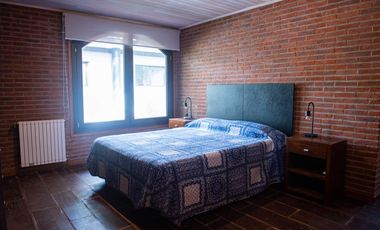 Cariló | Casa Laurel