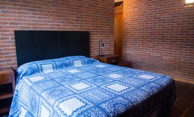 Cariló | Casa Laurel