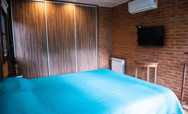 Cariló | Casa Laurel