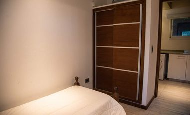 Cariló | Casa Wanka