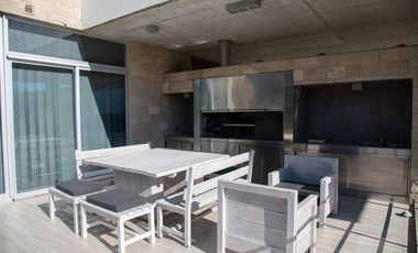 Cariló | Casa Wanka