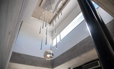 Cariló | Casa Wanka