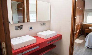 Cariló | Casa Wanka