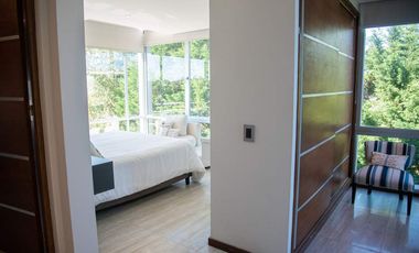 Cariló | Casa Wanka