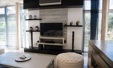Cariló | Casa Wanka