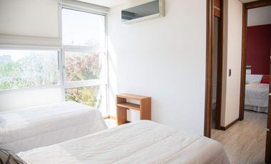 Cariló | Casa Wanka