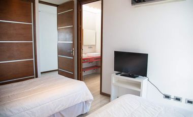 Cariló | Casa Wanka