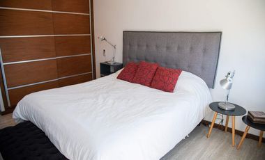 Cariló | Casa Wanka