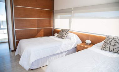 Cariló | Casa Wanka