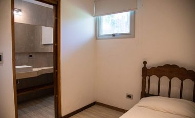 Cariló | Casa Wanka