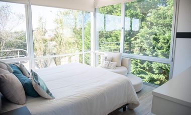 Cariló | Casa Wanka