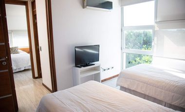 Cariló | Casa Wanka