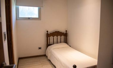 Cariló | Casa Wanka