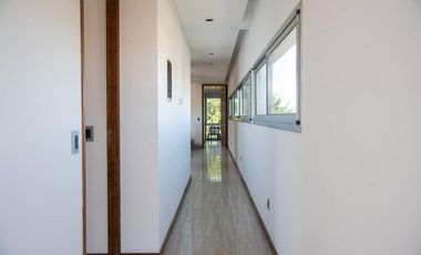 Cariló | Casa Wanka