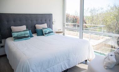 Cariló | Casa Wanka