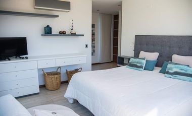 Cariló | Casa Wanka