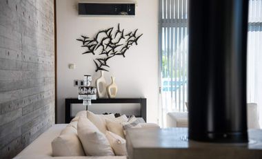 Cariló | Casa Wanka