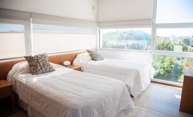 Cariló | Casa Wanka