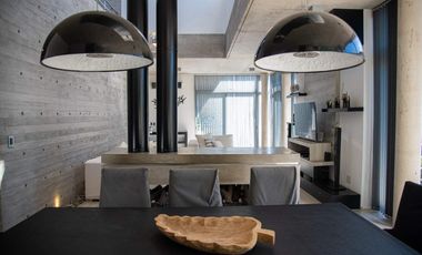 Cariló | Casa Wanka