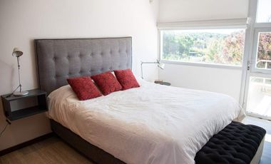 Cariló | Casa Wanka