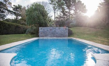 Cariló | Casa Avutarda 59