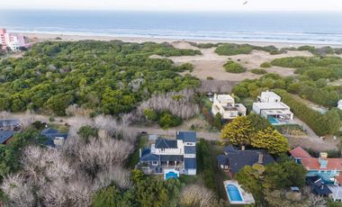 Cariló | Casa Avutarda 59