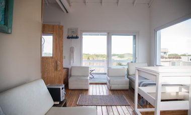 Cariló | Casa Avutarda 59