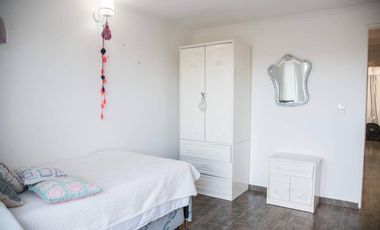 Cariló | Casa Avutarda 59