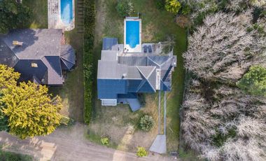 Cariló | Casa Avutarda 59