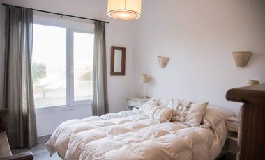 Cariló | Casa Avutarda 59